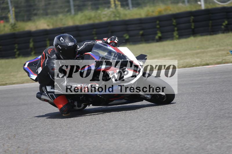 /Archiv-2024/46 26.07.2024 Speer Racing ADR/Gruppe rot/125